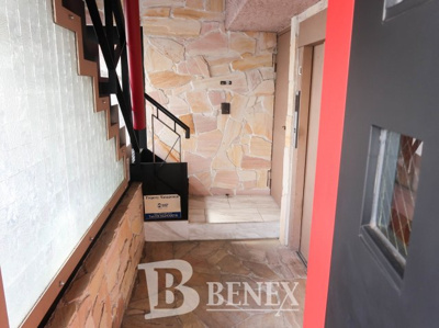 【その他共用部分】 | カサロッサ | カサロッサの共用部分です