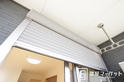 【展望】 | クレメント　Ⅱ | 同型タイプ