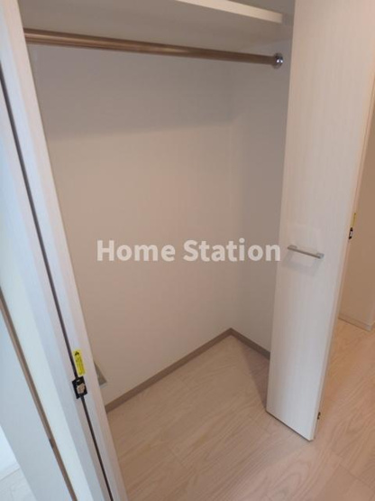 【収納】 | サムティ福島ヴィヴェンテ