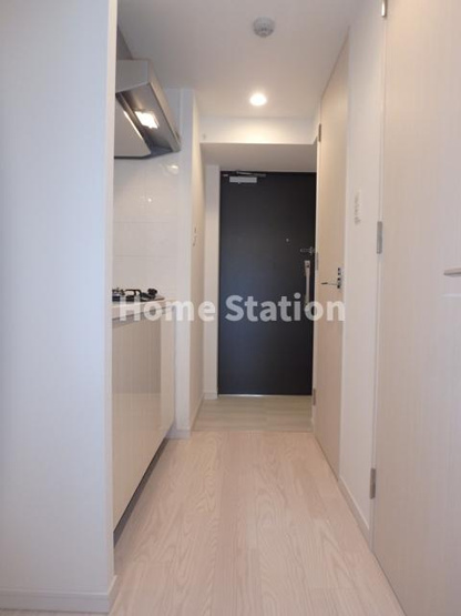 【内装】 | サムティ福島ヴィヴェンテ