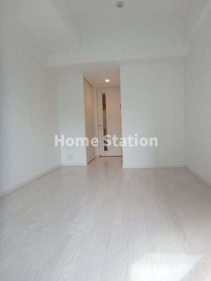 【洋室】 | サムティ福島ヴィヴェンテ