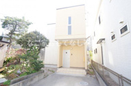 地領2-3-6戸建賃貸の画像