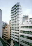AXAS XEBEC　秋葉原の画像