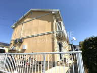 アートヒルズ八田の画像
