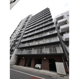 ヴェルデ東日本橋の画像