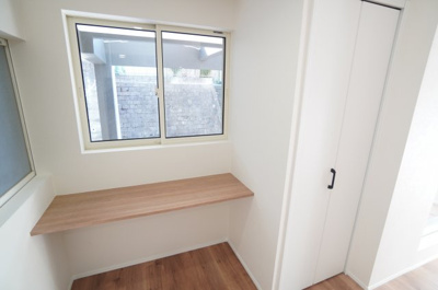 【その他】 | 青崎2-20戸建（リノベ済） | 室内（2021年1月31日11：00頃）撮影