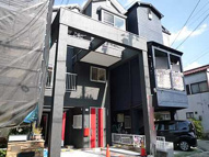 青崎2-20戸建（リノベ済）の画像