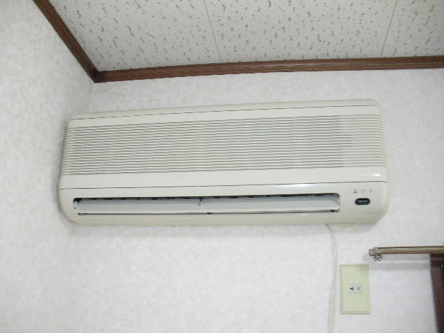 ホープヒルハウスの設備|【ホープヒルハウス】