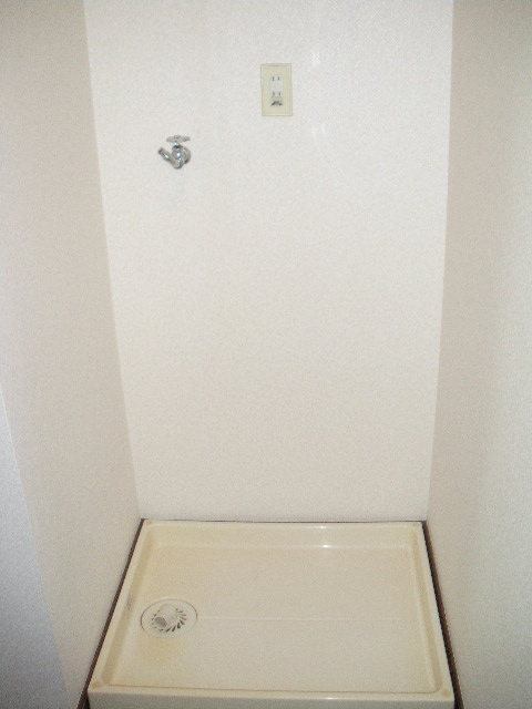 ホープヒルハウスの設備|【ホープヒルハウス】