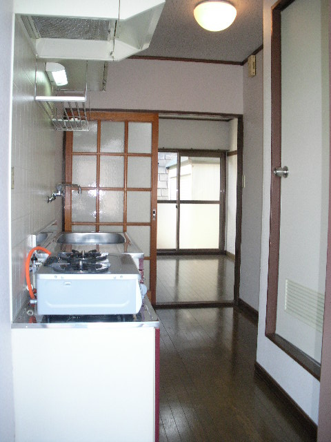 ホープヒルハウスの玄関|【ホープヒルハウス】