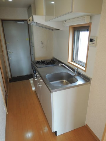 リトルグローブのキッチン|システムキッチン【リトルグローブ】