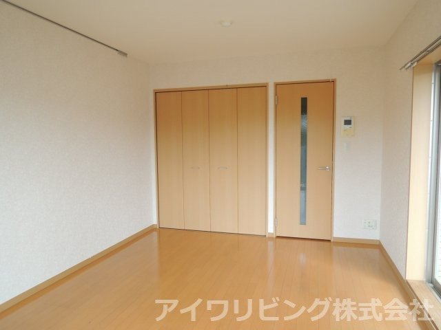 リトルグローブの洋室|【リトルグローブ】