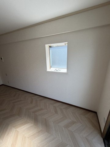 カーサ柊の洋室|【カーサ柊】