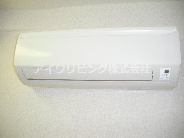 アステールⅠの設備|【アステールⅠ】