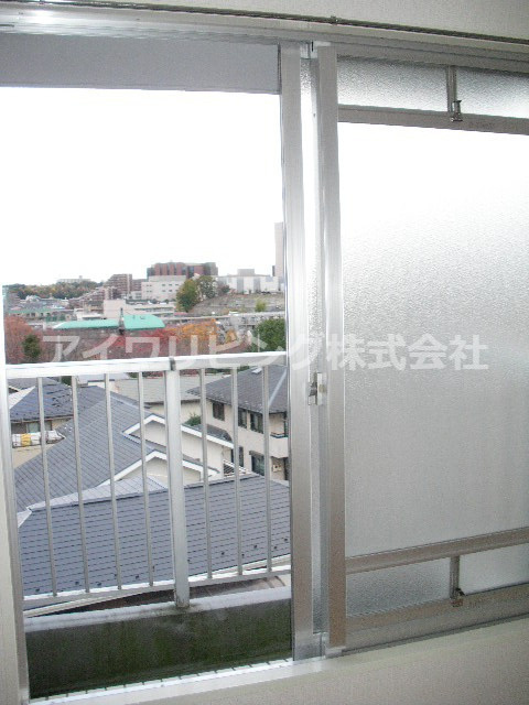 アステールⅠの展望|【アステールⅠ】