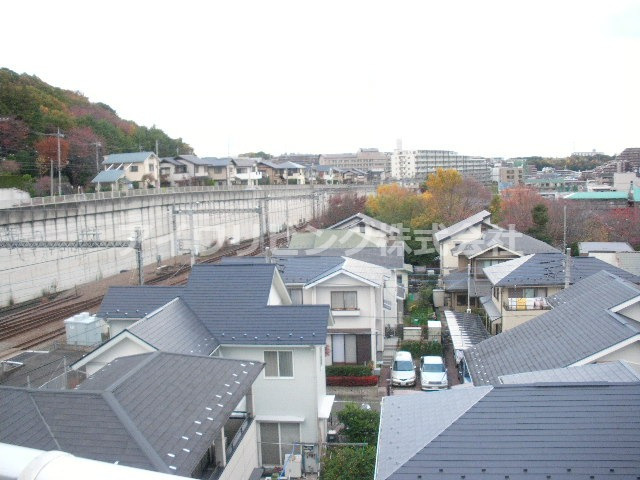 アステールⅠの展望|【アステールⅠ】