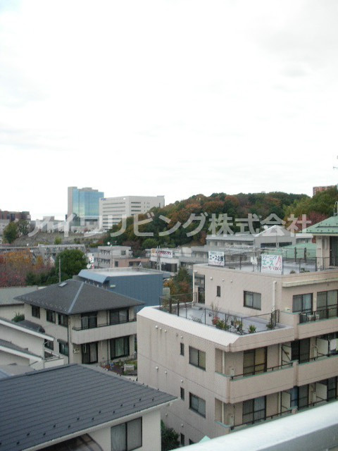 アステールⅠの展望|【アステールⅠ】