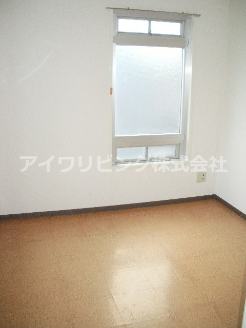 アステールⅠの洋室|【アステールⅠ】