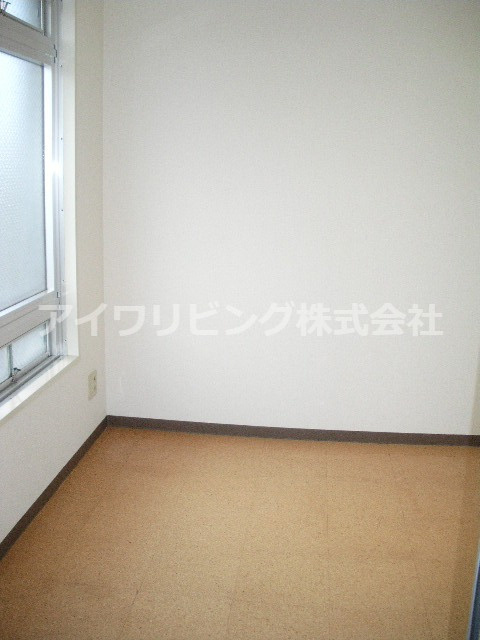 アステールⅠの洋室|【アステールⅠ】