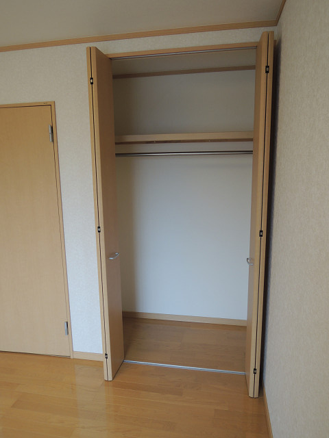 レバンテ聖蹟の収納|【レバンテ聖蹟】