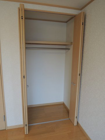 レバンテ聖蹟の収納|【レバンテ聖蹟】