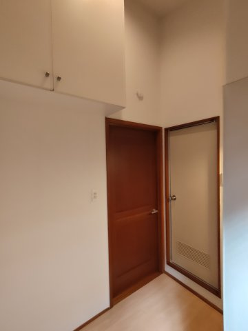 コートビレッジ桜ヶ丘PartⅡレジデンスの設備