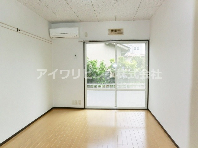 ロベールユウの洋室|【ロベールユウ】