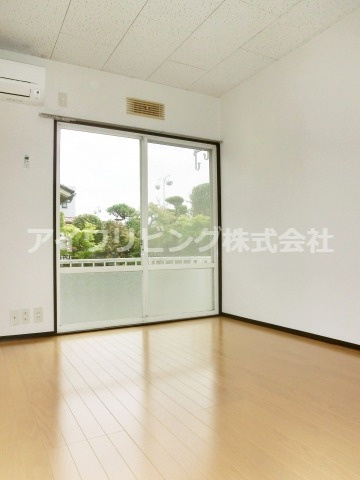 ロベールユウの洋室|【ロベールユウ】