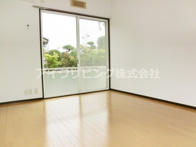 ロベールユウの洋室|【ロベールユウ】