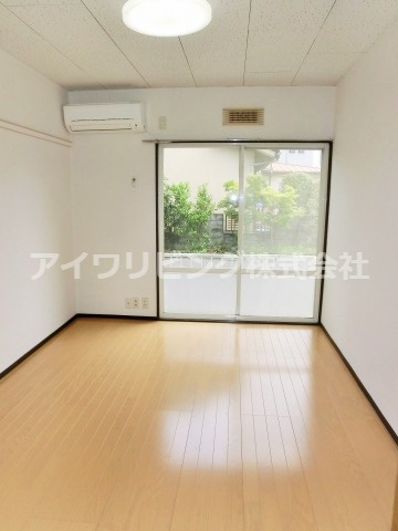 ロベールユウの洋室|【ロベールユウ】