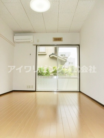 ロベールユウの洋室|【ロベールユウ】