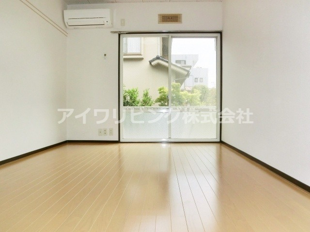 ロベールユウの洋室|【ロベールユウ】