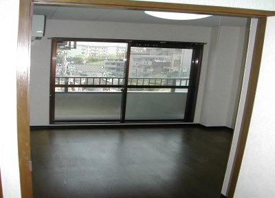 【内装】 | ジオグレイス学園前 | 奈良　学園前　ペット　賃貸