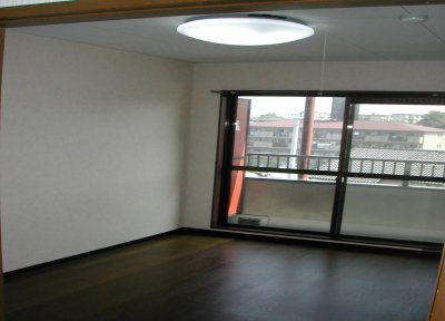 【内装】 | ジオグレイス学園前 | 奈良　学園前　ペット　賃貸