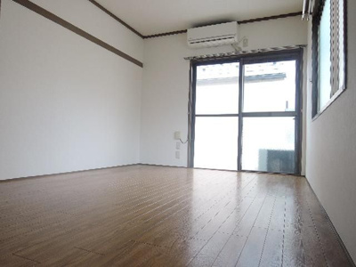 【子供部屋】 | ジュネス三原台