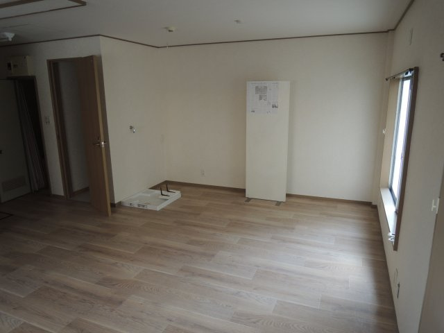 コーポ入江Aの洋室|【コーポ入江A】