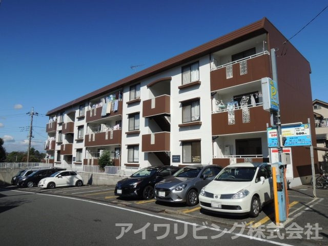 グランディールYAMANI