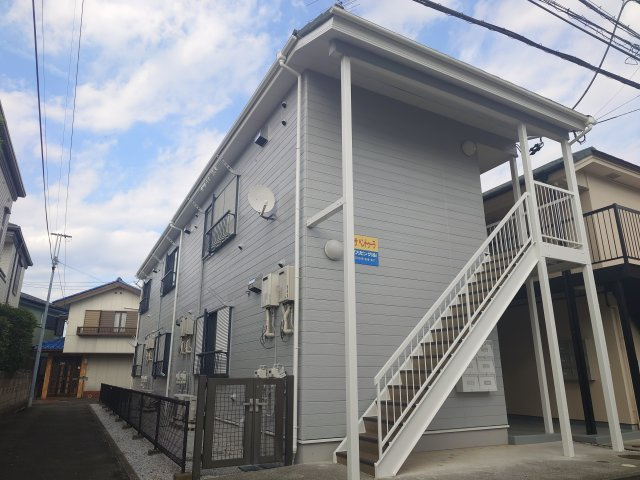 カーサベントゥーラ