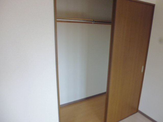 アールグレイの収納