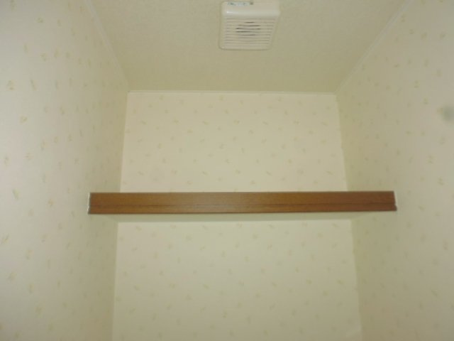 アールグレイの収納