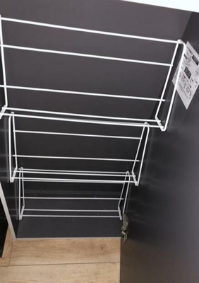 【収納】 | ＰＯＬＬＵＸ戸塚