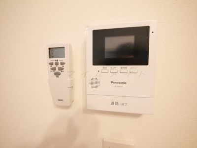 【セキュリティ】 | ＰＯＬＬＵＸ戸塚