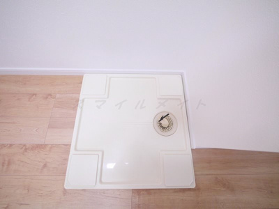 【設備】 | ＰＯＬＬＵＸ戸塚