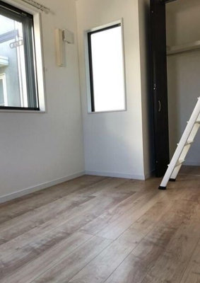 【居間・リビング】 | ＰＯＬＬＵＸ戸塚