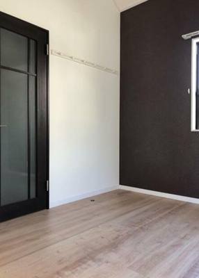 【寝室】 | ＰＯＬＬＵＸ戸塚