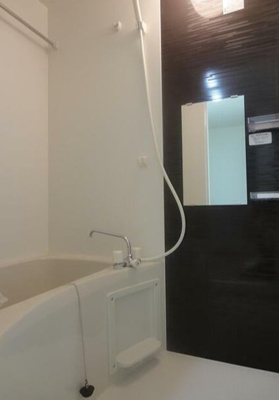 【浴室】 | ＰＯＬＬＵＸ戸塚