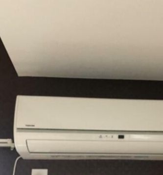 【設備】 | ＰＯＬＬＵＸ戸塚