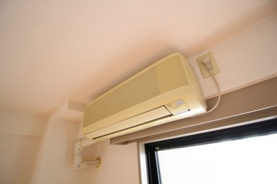 【設備】 | トラストコート戸崎