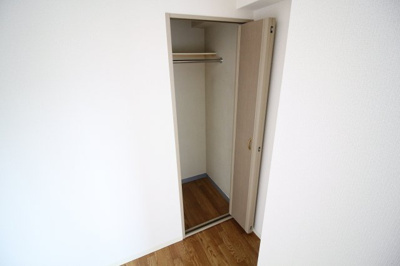 【収納】 | トラストコート戸崎