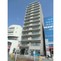 レクセルプラザ鶴川の画像